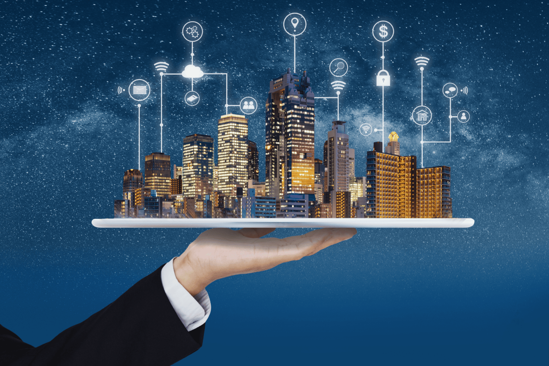 Why Smart Investors Prioritise Legal Compliance in Real Estate Deals