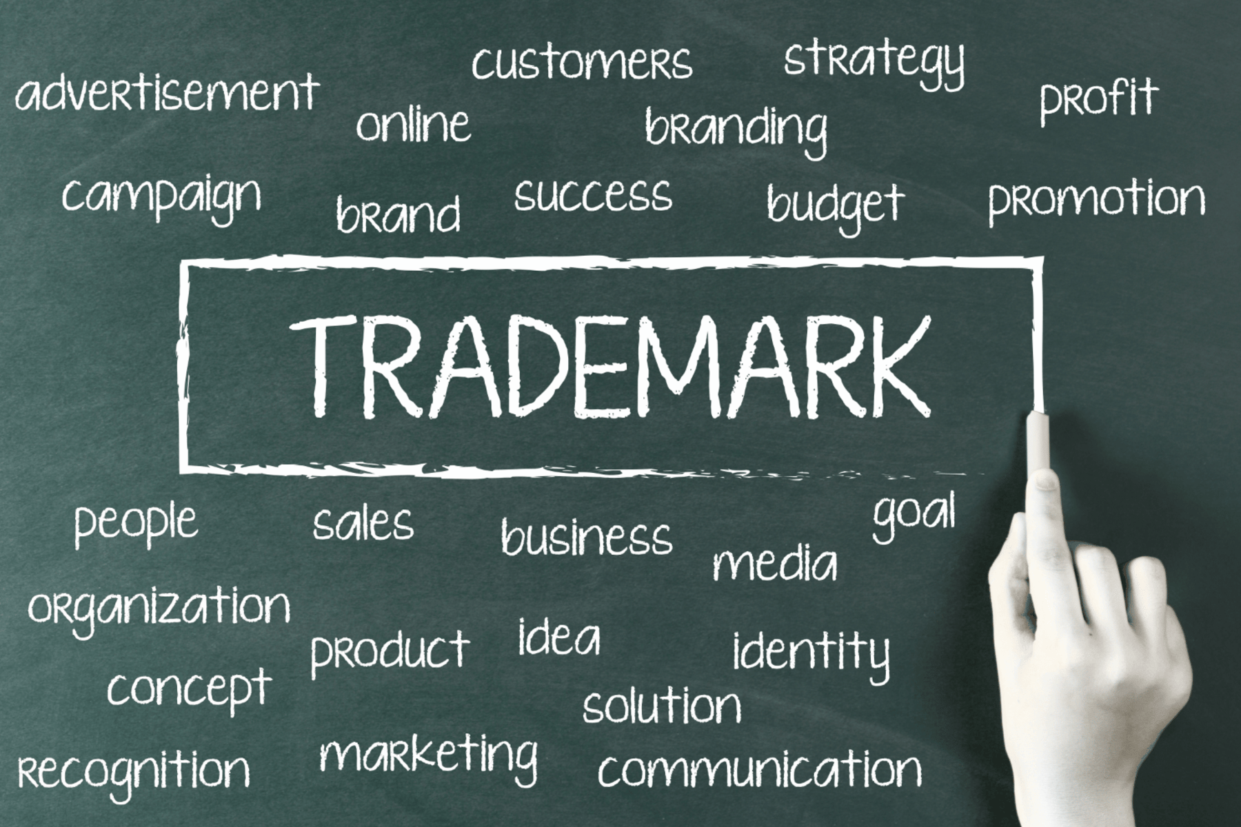 Why Businesses Are Investing More in Trademark Protection Than Ever Before
