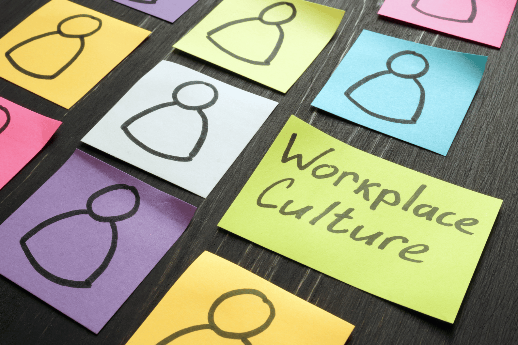 How Employee Awareness Programs Are Shaping Healthier Work Cultures in 2026