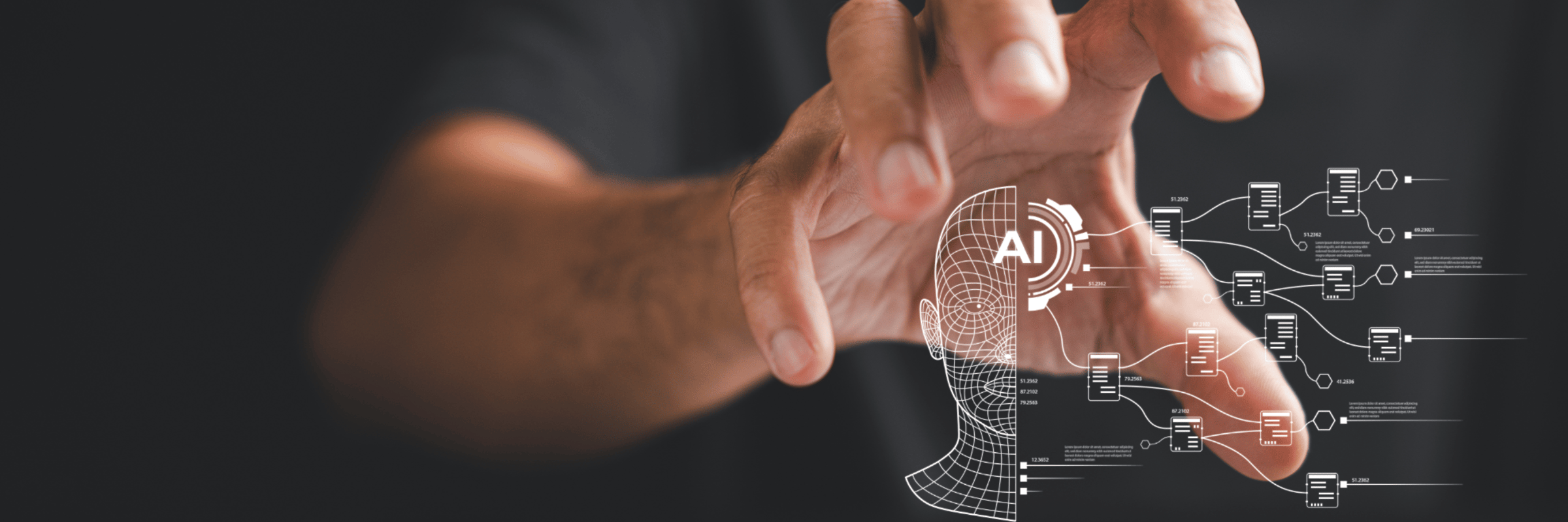Privacy, AI, and the Future of Cross-Border Data Transfers