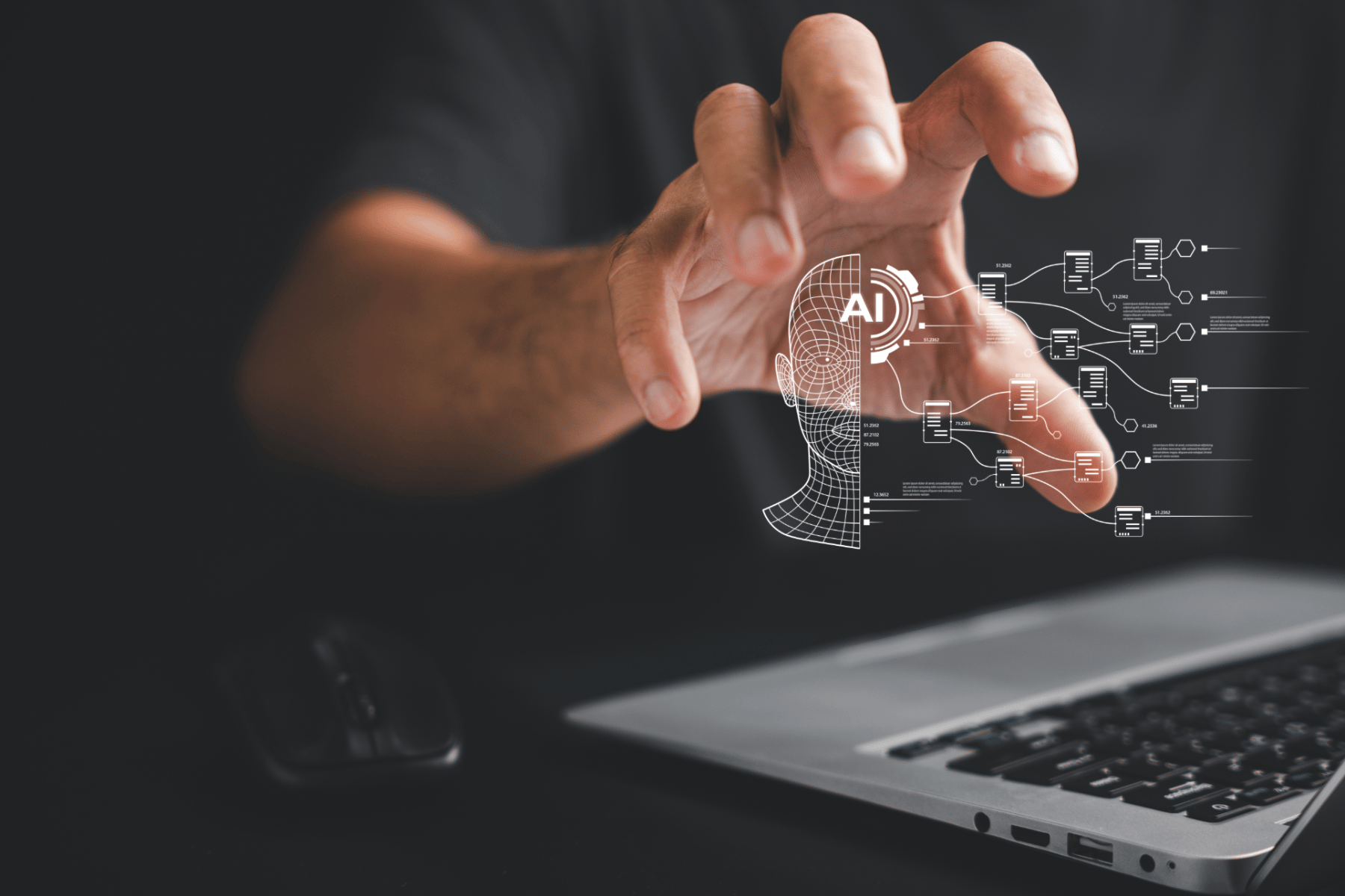 Privacy, AI, and the Future of Cross-Border Data Transfers