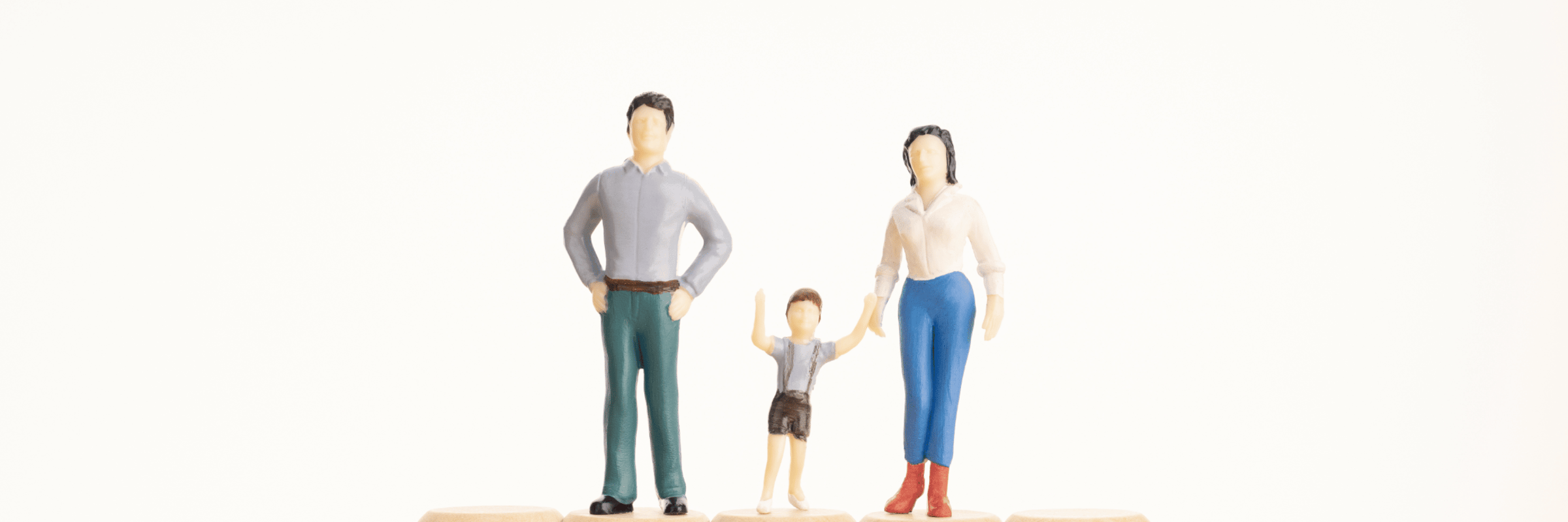 Comparative Analysis of child custody laws in India, UK and USA