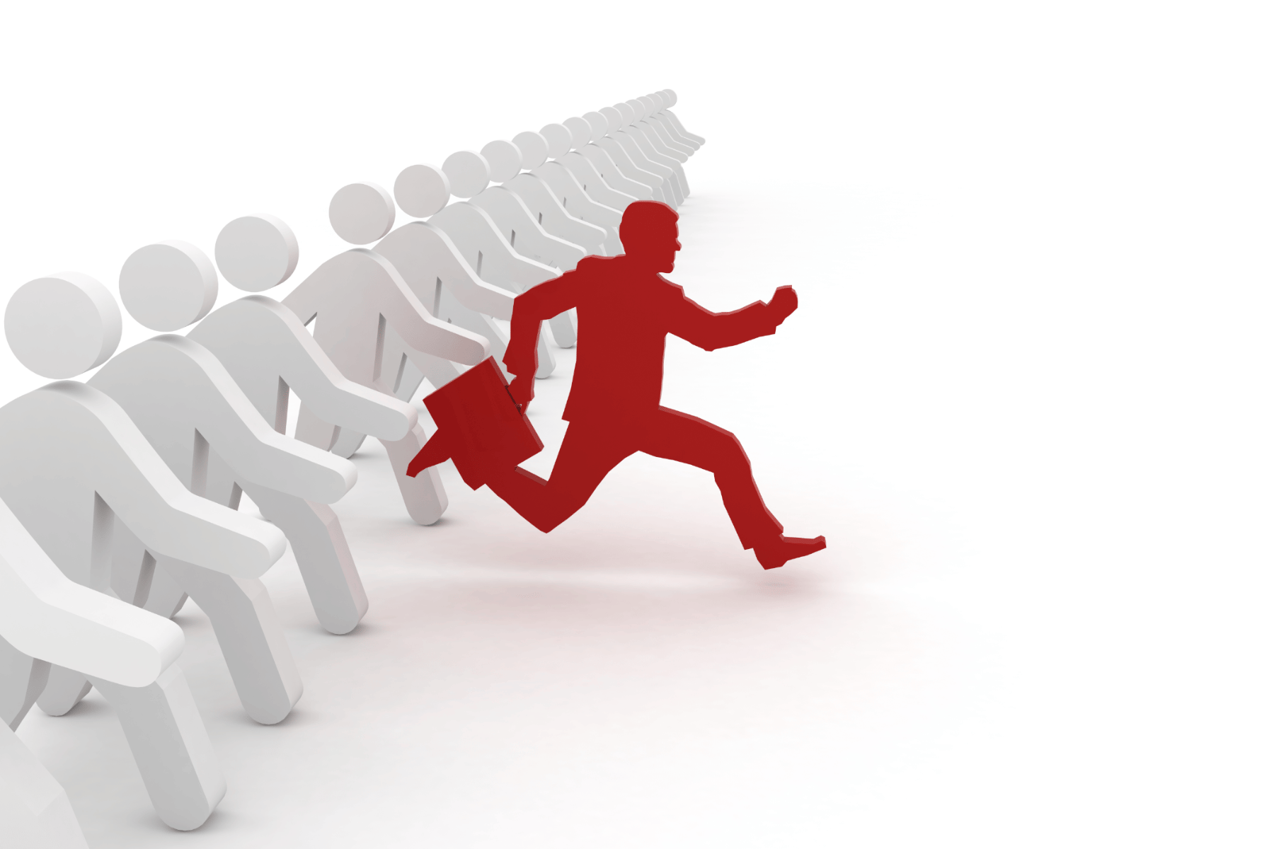 Why Trademark Strategy Matters in India’s Competitive Business Environment?