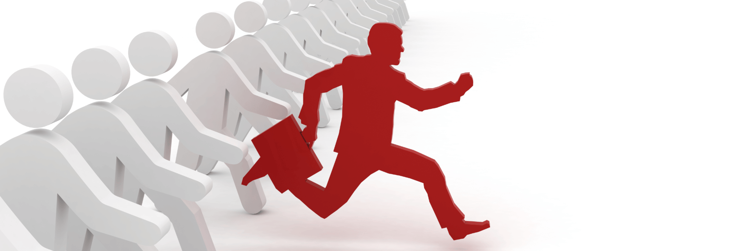 Why Trademark Strategy Matters in India’s Competitive Business Environment?