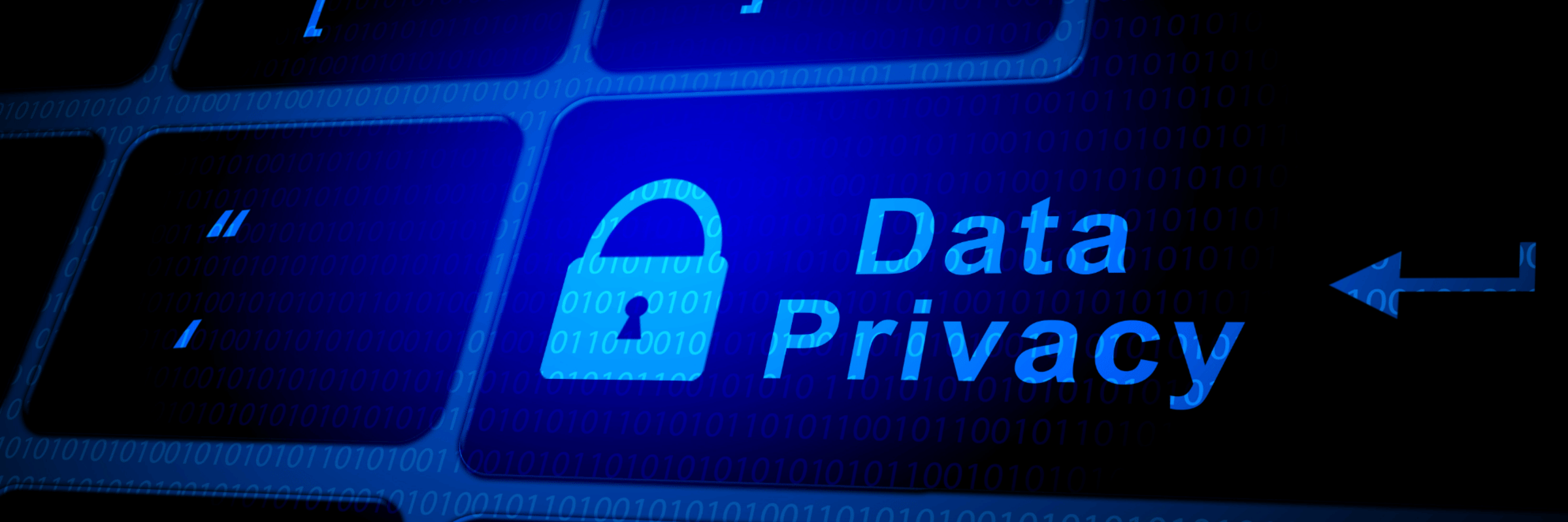 Data Privacy and Security: Protecting Trust in the Digital Age