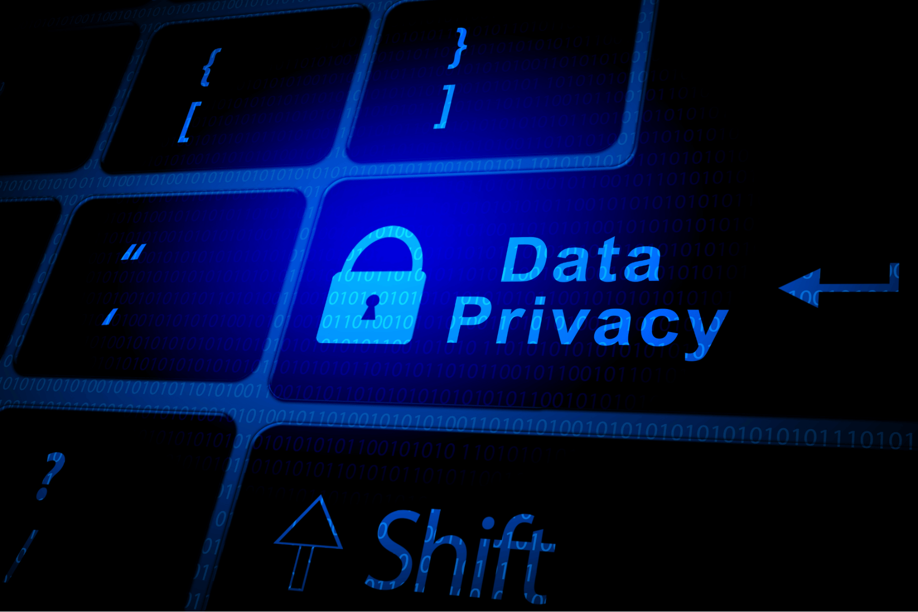 Data Privacy and Security: Protecting Trust in the Digital Age