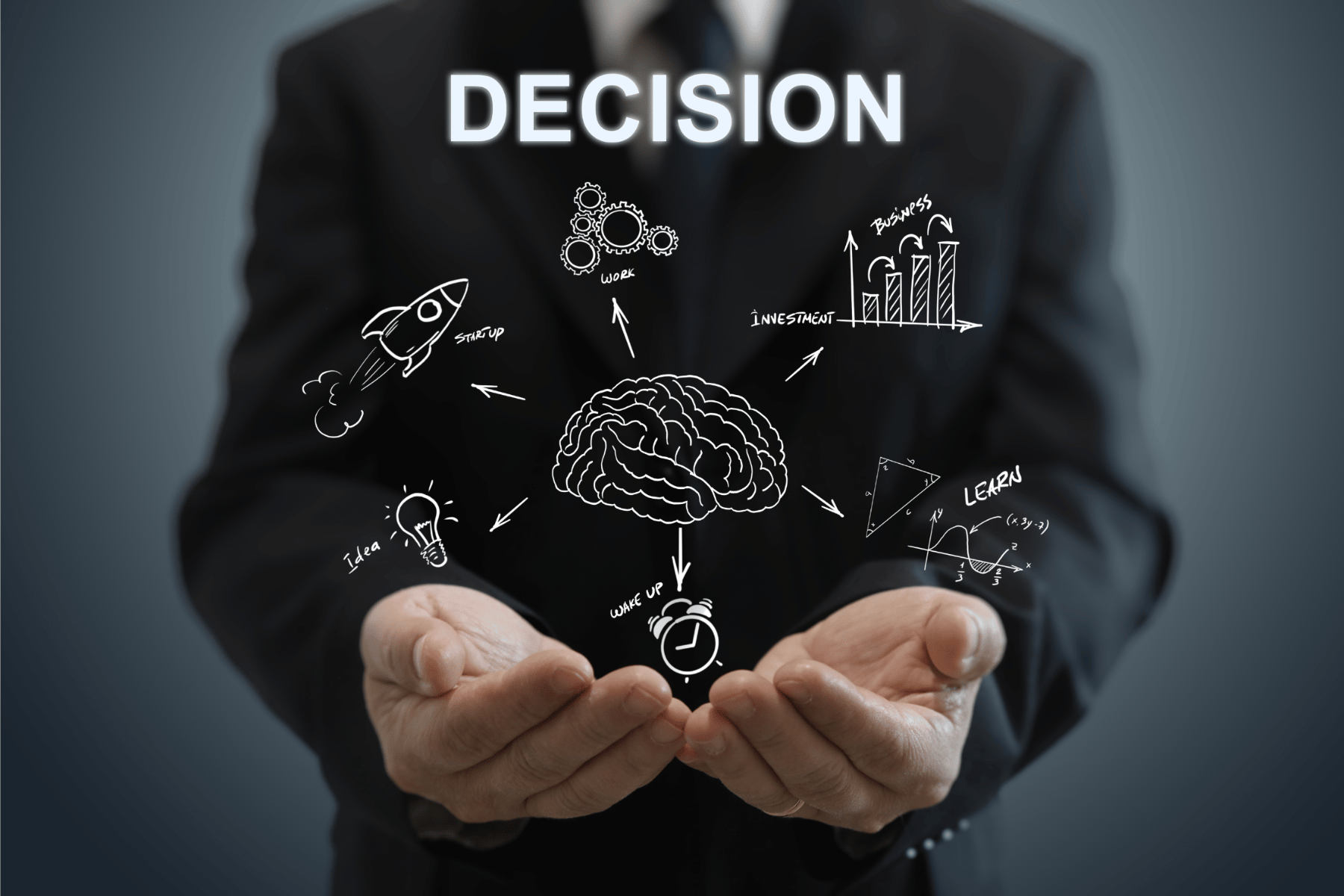 How Director and Shareholding Structure Decisions Impact Company Formation