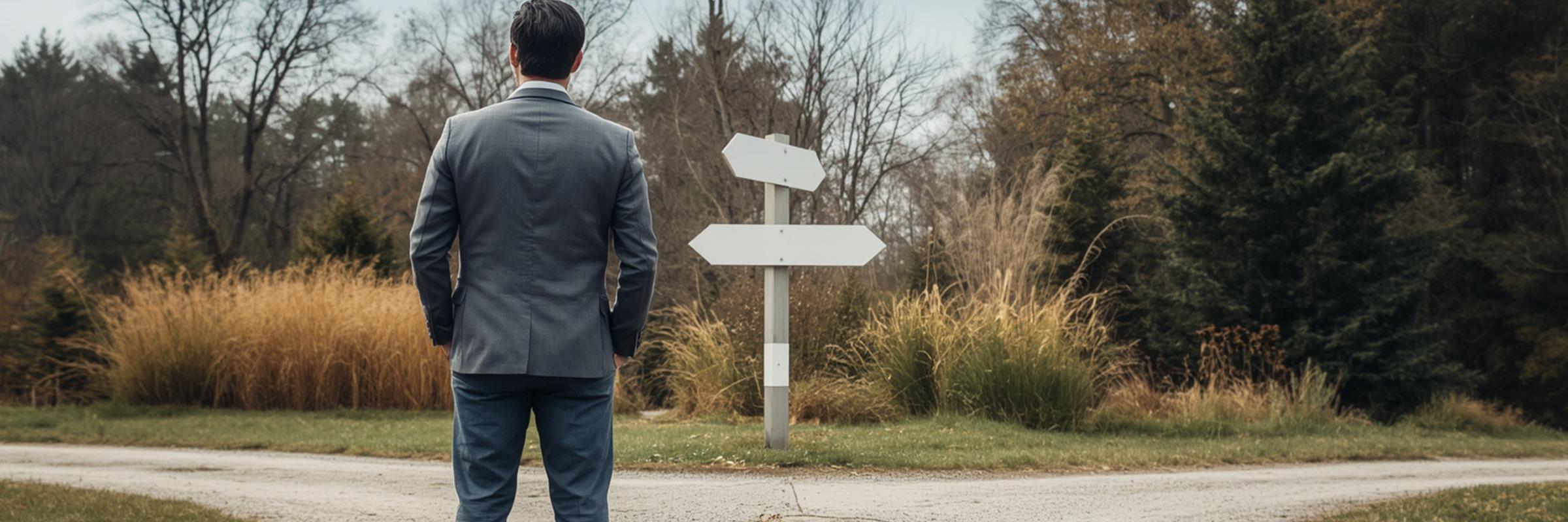 The Rise of Structured Decision-Making Culture in Indian Companies
