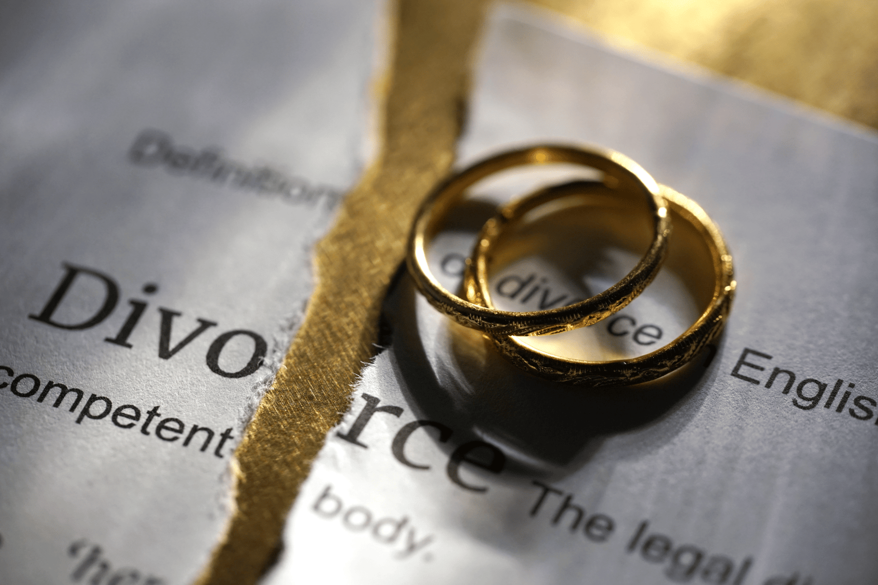 Delhi High Court: Withdrawal from Mutual Divorce Settlement After Spouse Acts Upon It Can Constitute Mental Cruelty