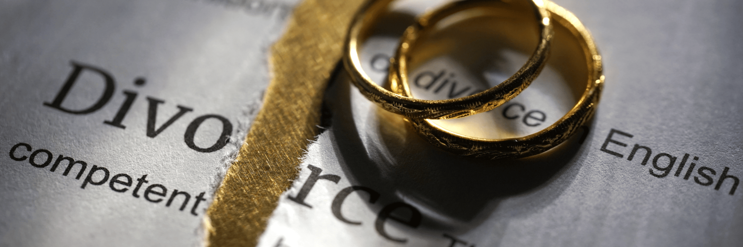 Delhi High Court: Withdrawal from Mutual Divorce Settlement After Spouse Acts Upon It Can Constitute Mental Cruelty
