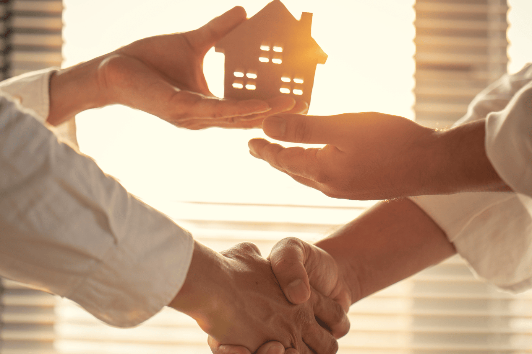 No EMI till Possession The Subvention Crisis Haunting India’s Real-Estate Sector