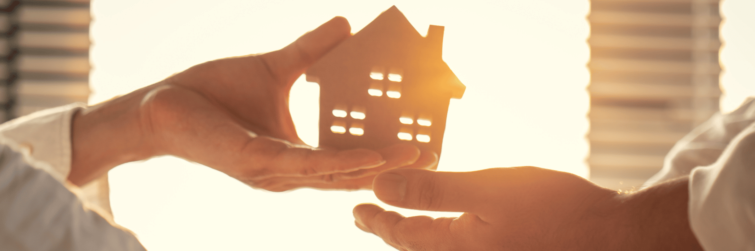 No EMI till Possession The Subvention Crisis Haunting India’s Real-Estate Sector