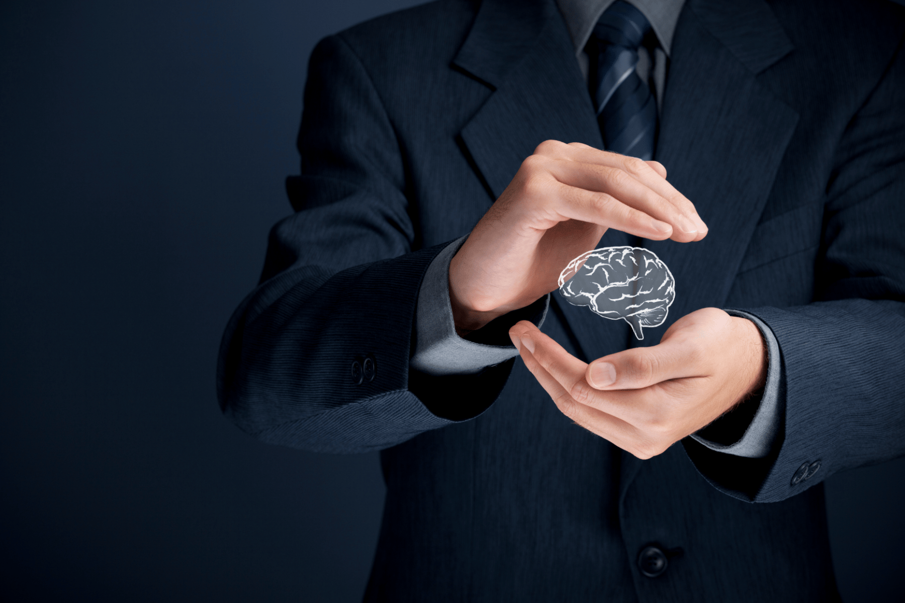 Common IP Mistakes Startups Make During Early Brand Expansion