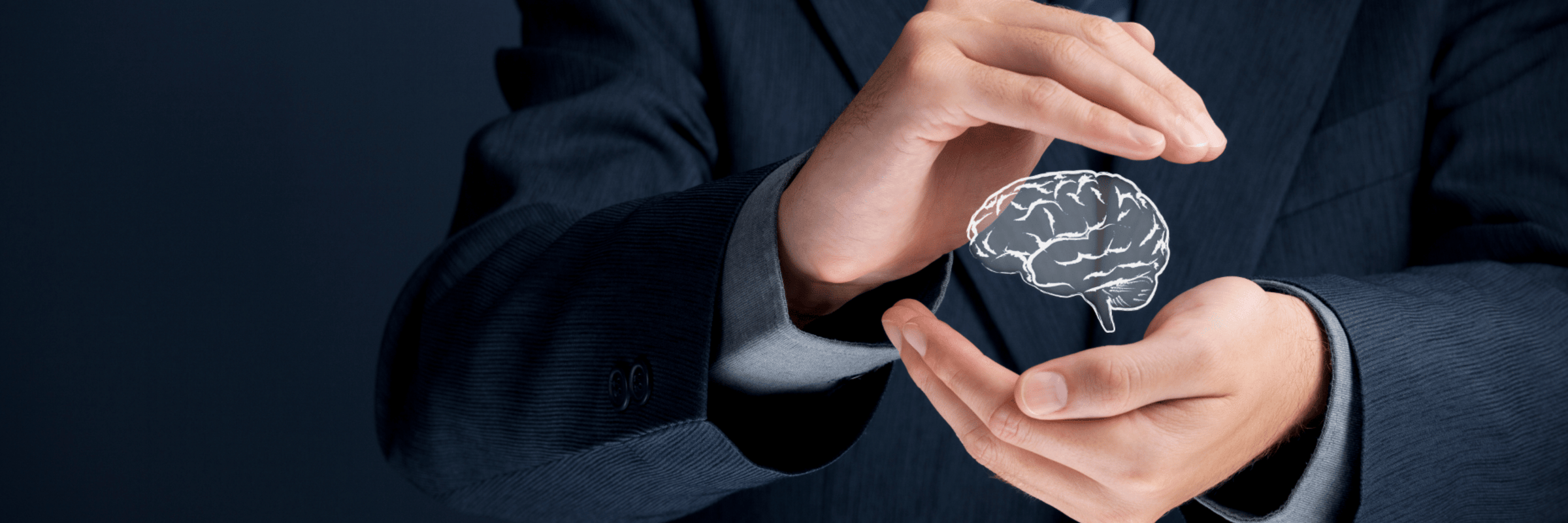 Common IP Mistakes Startups Make During Early Brand Expansion