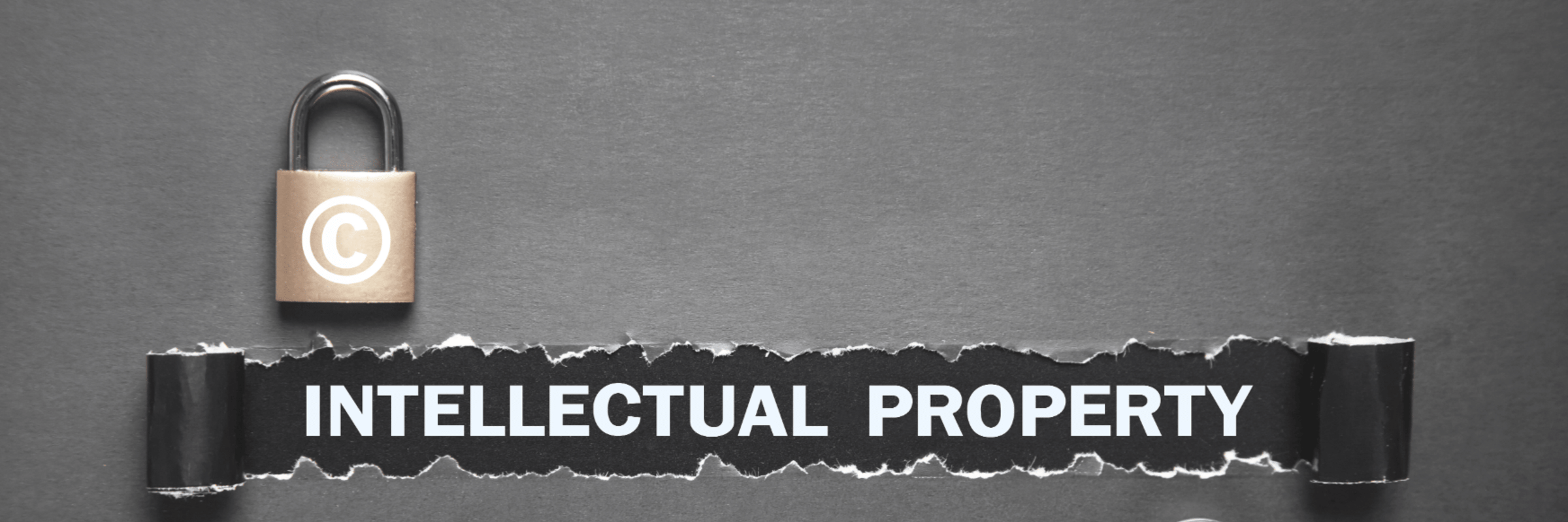 Why Intellectual Property Is Becoming a Core Business Asset in  India