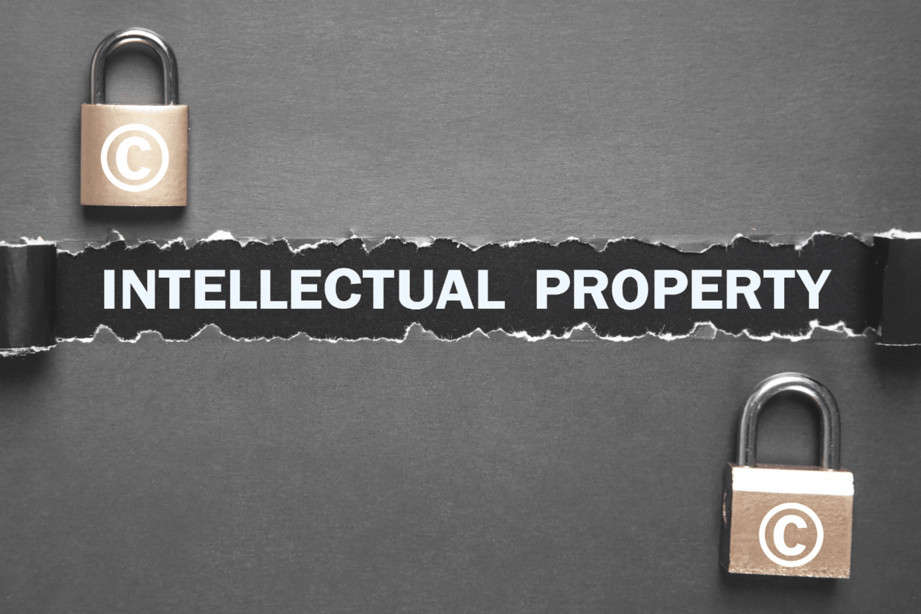 Why Intellectual Property Is Becoming a Core Business Asset in  India