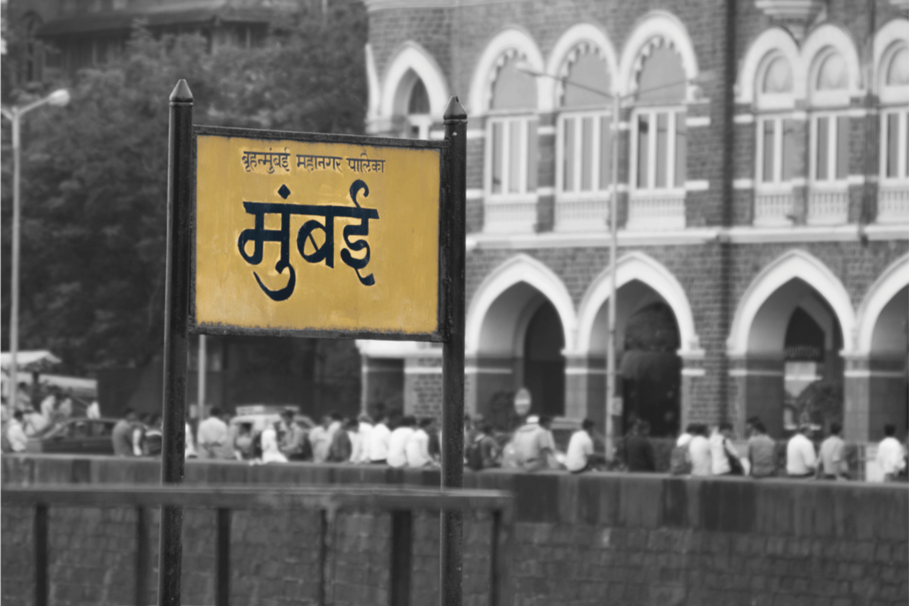 Redevelopment Projects in Mumbai: Legal Questions Every Resident Should Ask