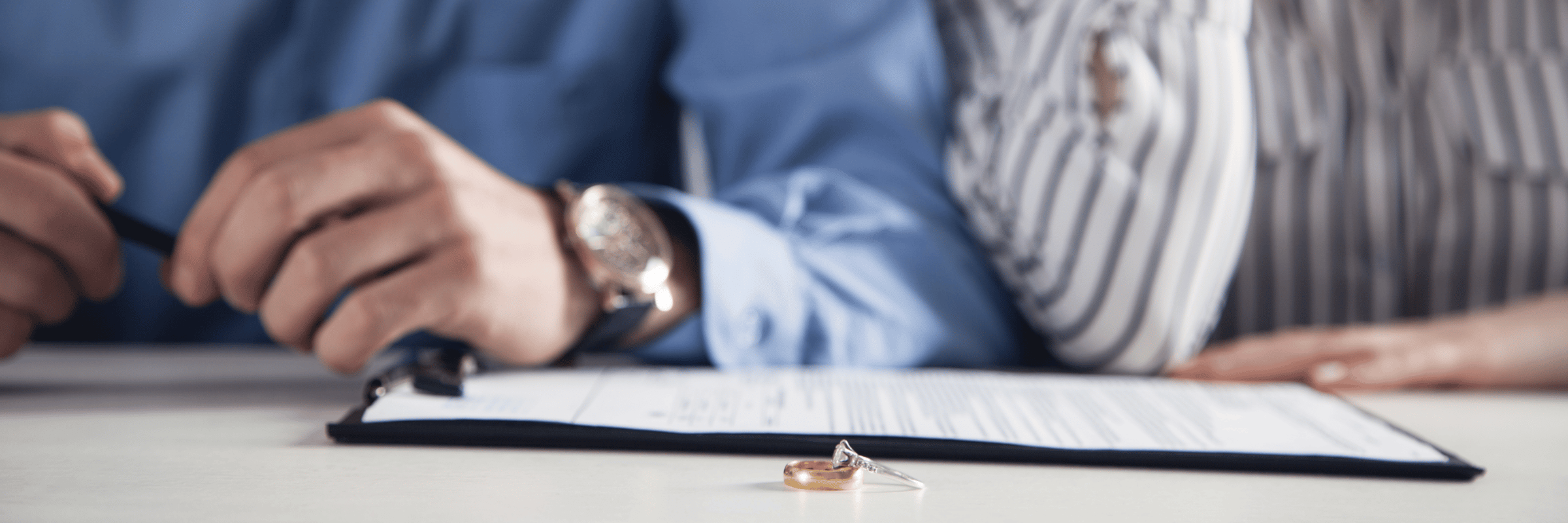 When Consent Becomes a Weapon: The Supreme Court's 2026 Recalibration of Mutual Divorce Jurisprudence
