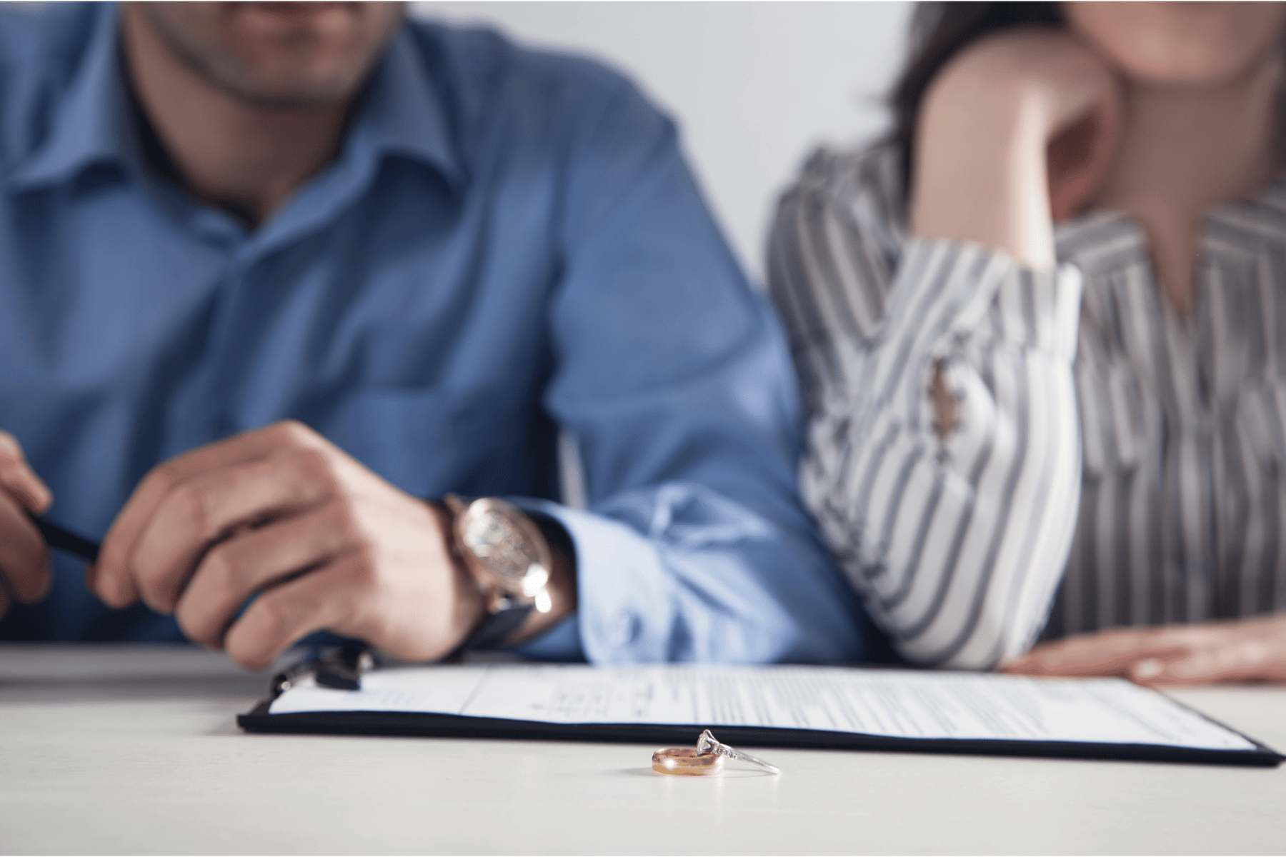 When Consent Becomes a Weapon: The Supreme Court's 2026 Recalibration of Mutual Divorce Jurisprudence
