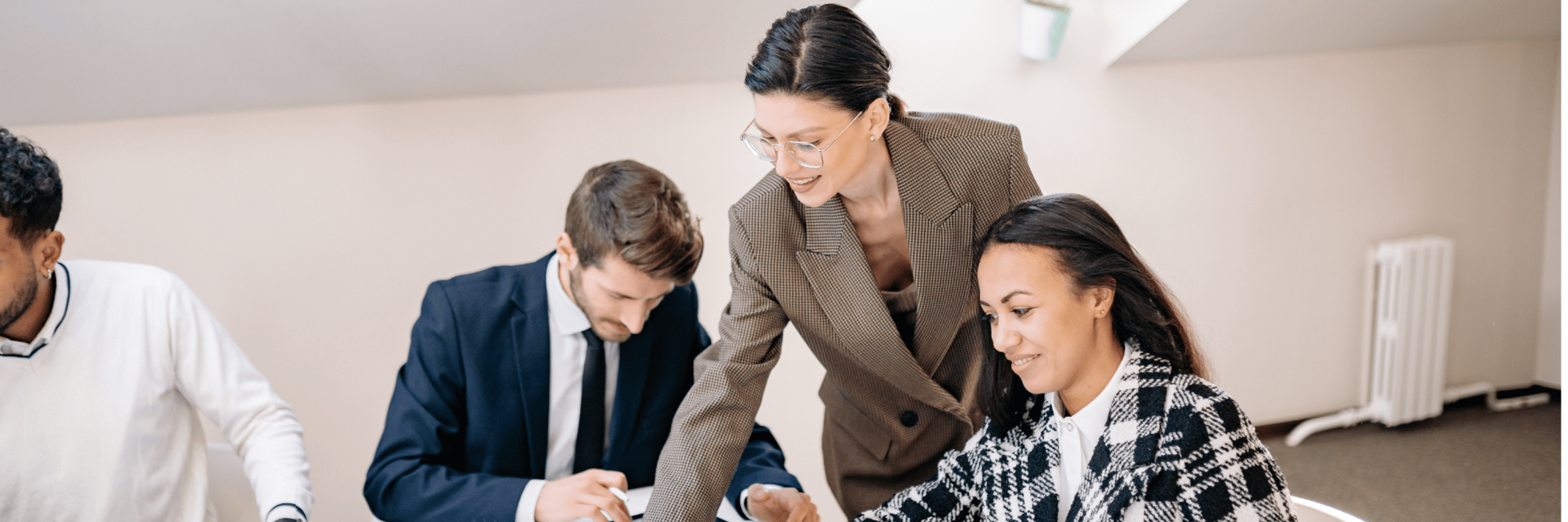 The Increasing Preference for Private Limited Companies Among Founders