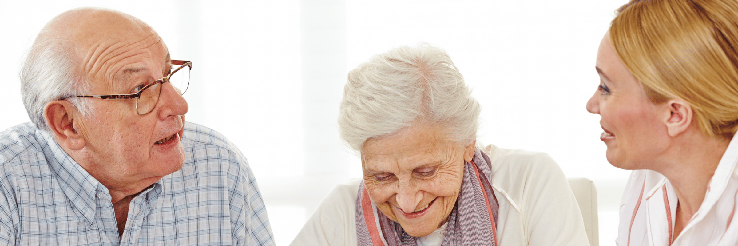 Beyond the Four Corners of the Gift Deed: The Evolving Scope of Section 23 of the Senior Citizens Act
