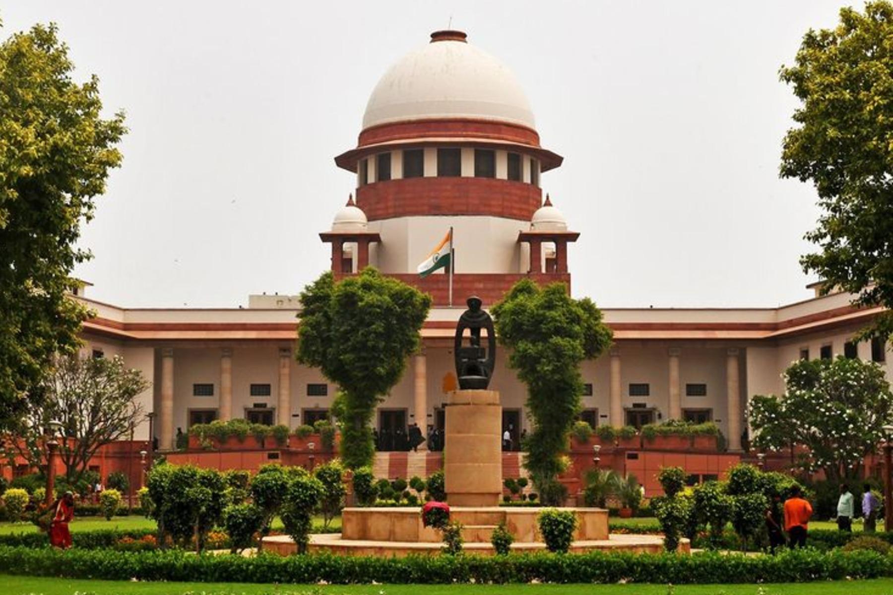 Finality Must Mean Finality: Supreme Court Curbs Jurisdictional Re-Litigation in Arbitration
