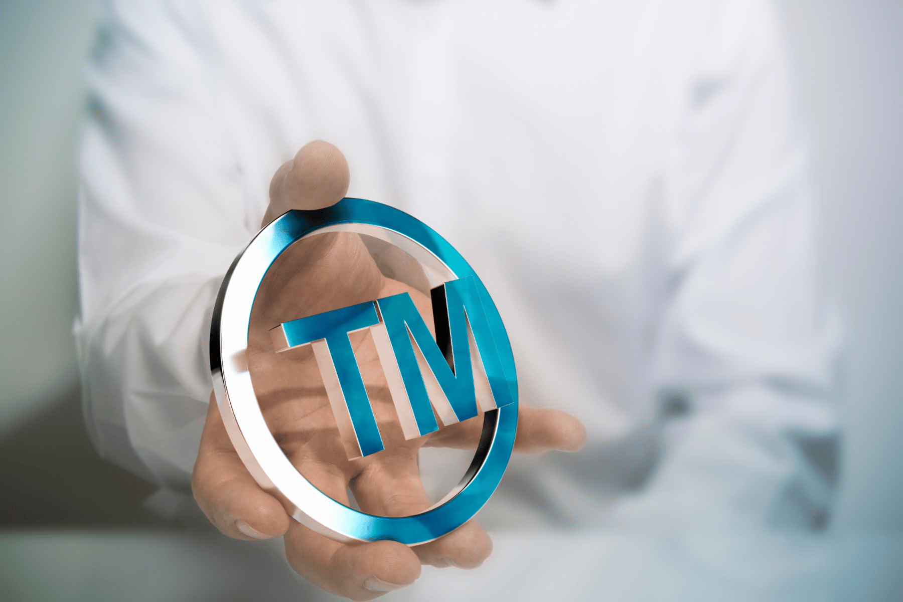 Why IP Awareness Matters Before Launching a New Product in India?
