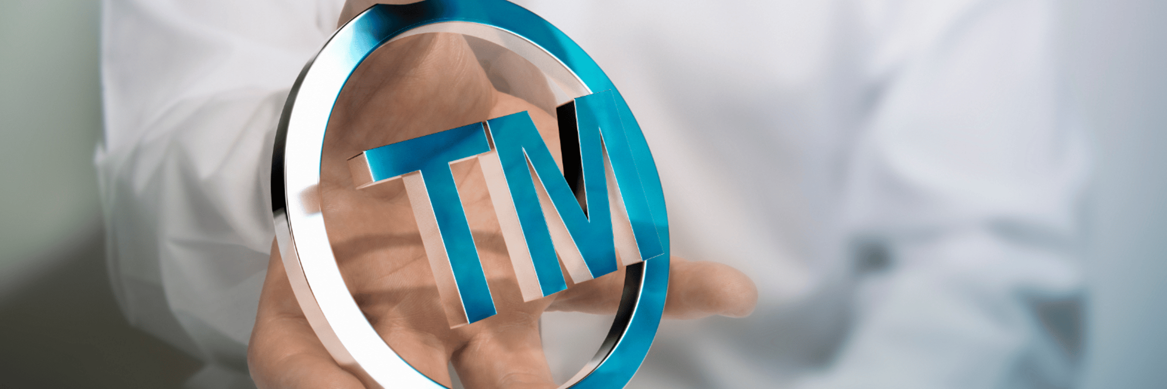 Why IP Awareness Matters Before Launching a New Product in India?