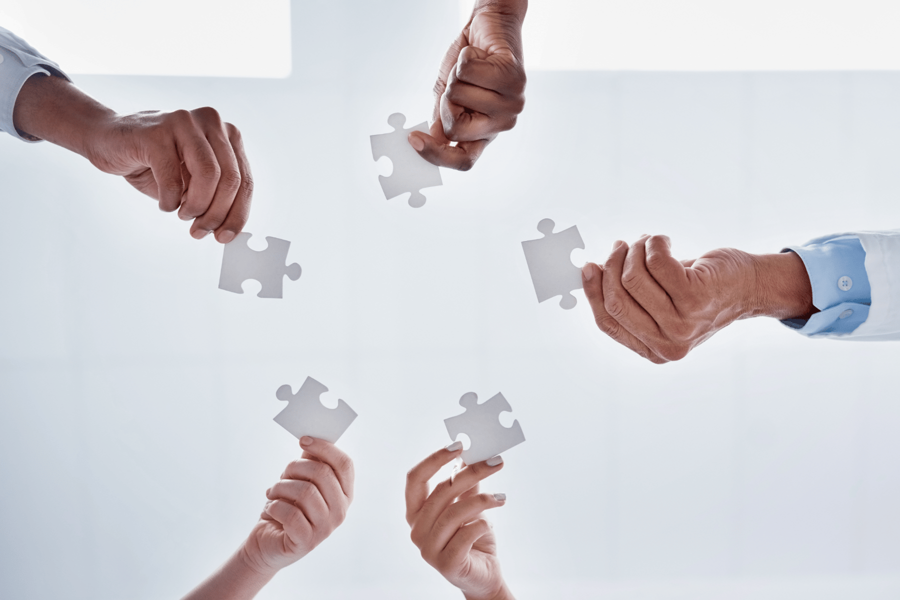 From Insolvency to Revival – Understanding the Jurisprudence of Corporate Rehabilitation