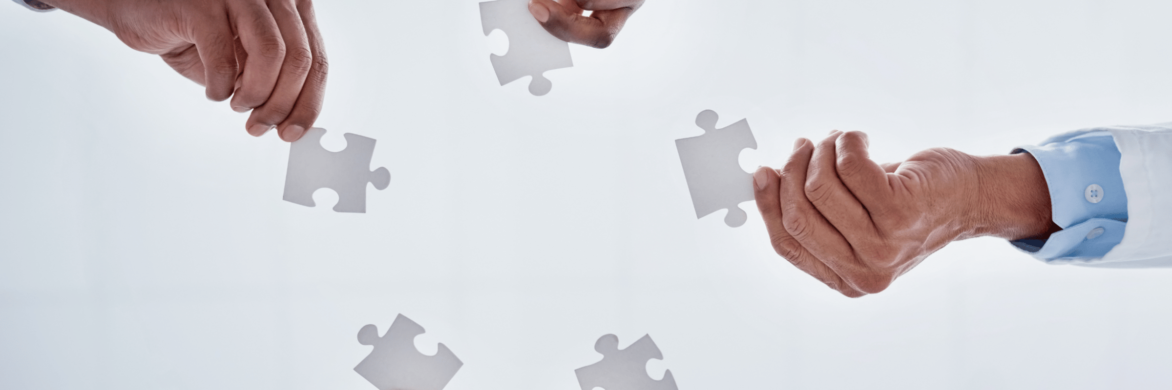From Insolvency to Revival – Understanding the Jurisprudence of Corporate Rehabilitation