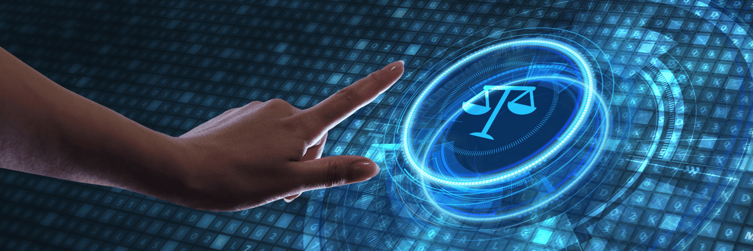 AI Accountability: Evolving India's Legal Framework