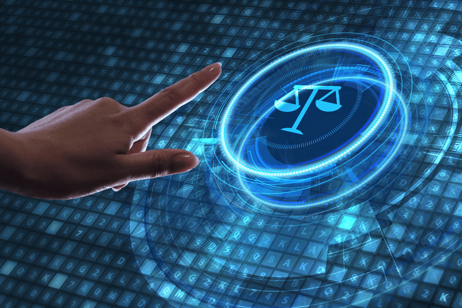 AI Accountability: Evolving India's Legal Framework