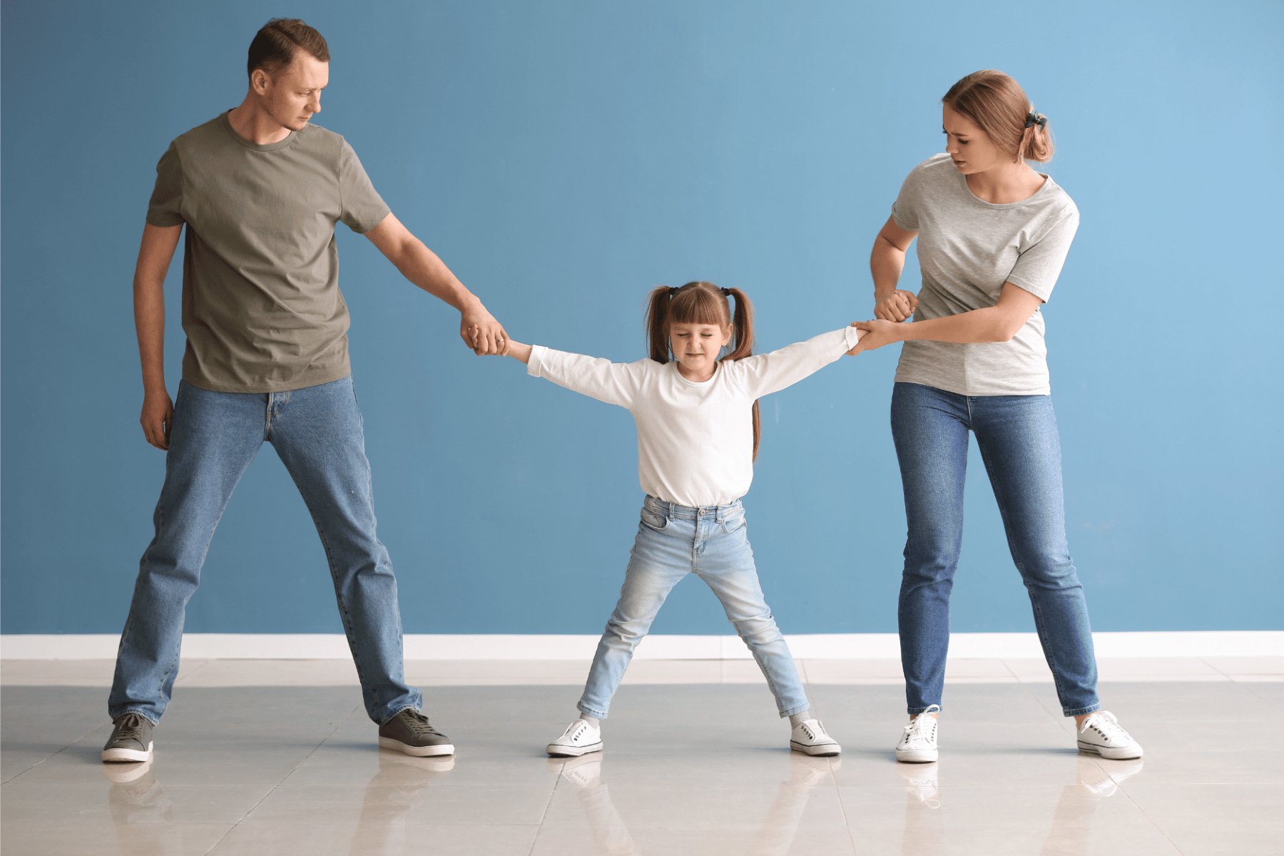 Reimagining "Welfare": How 2026 Is Redrawing the Map of Child Custody in India