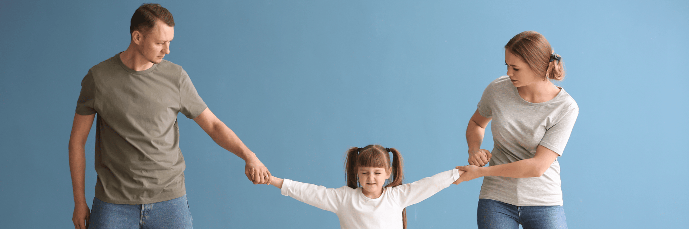 Reimagining "Welfare": How 2026 Is Redrawing the Map of Child Custody in India