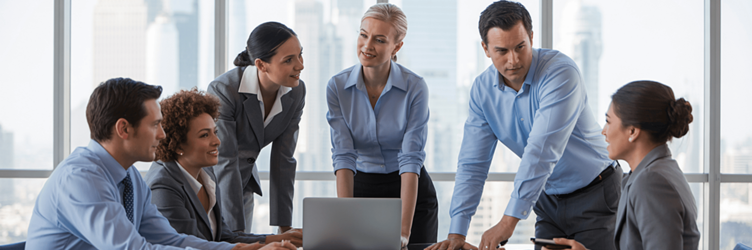 Strategic Corporate Protection: The Dual Role of Law and Business (Compliance)
