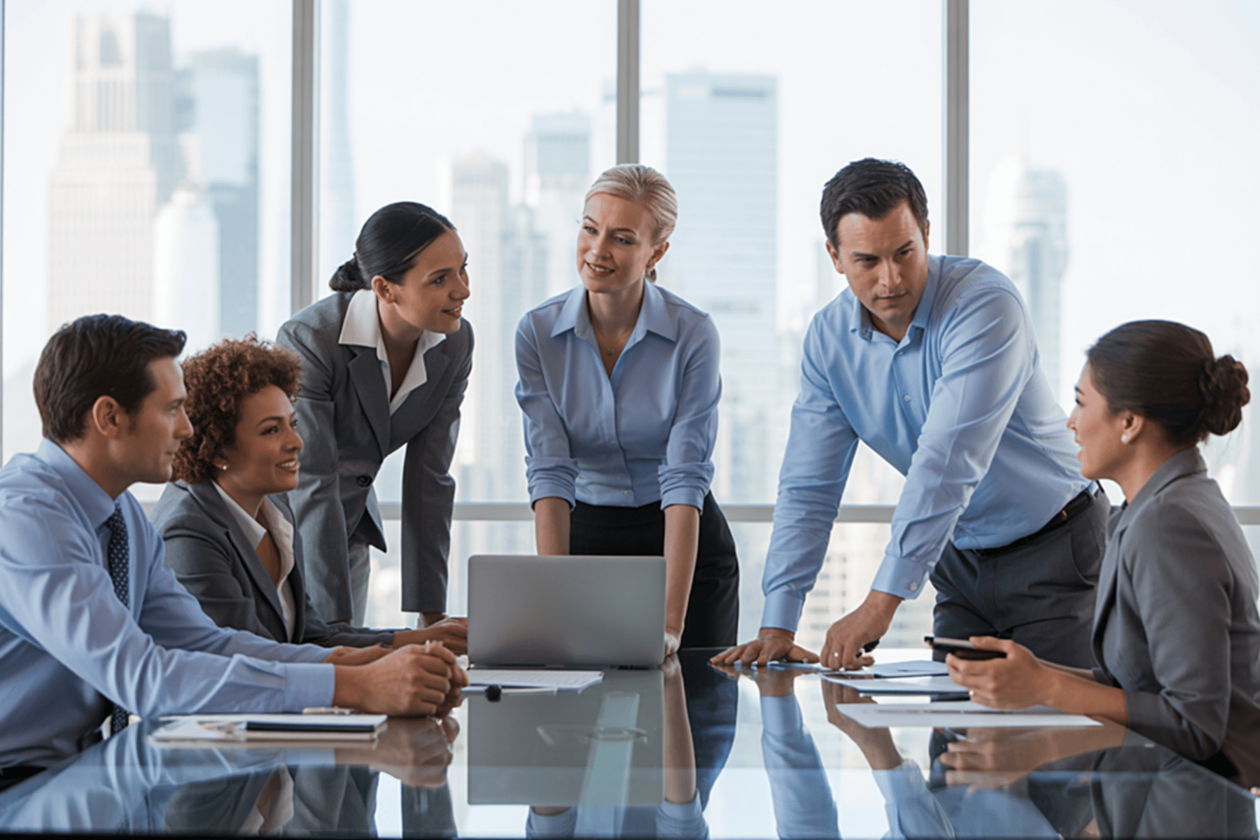 Strategic Corporate Protection: The Dual Role of Law and Business (Compliance)