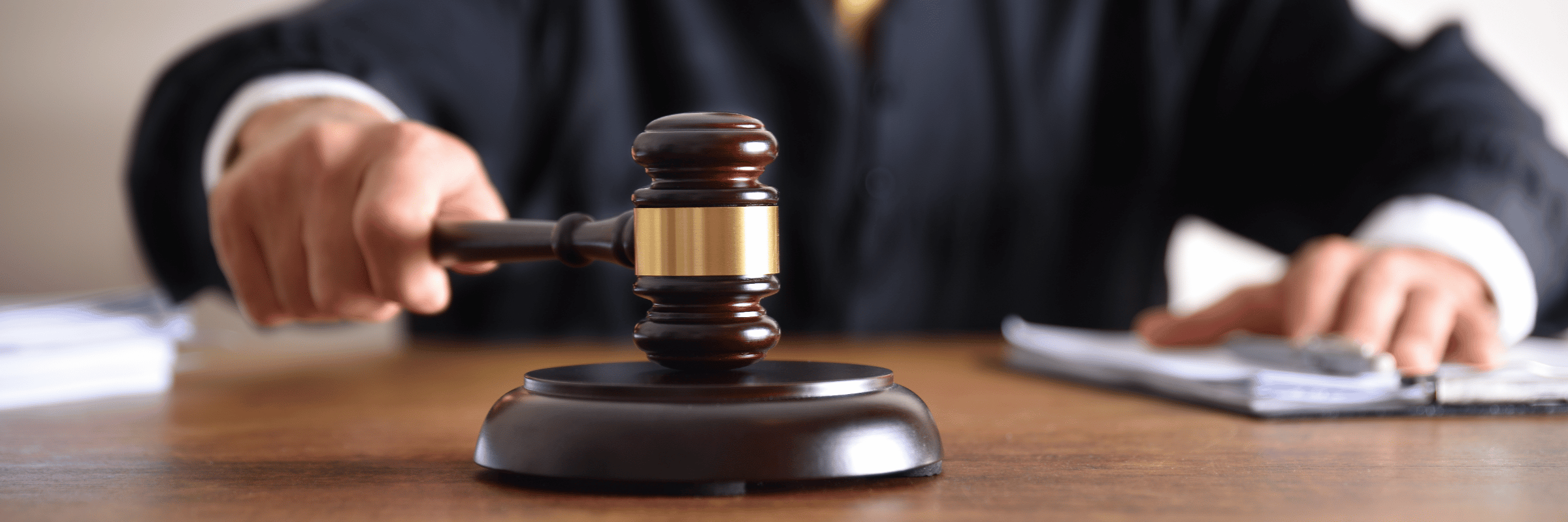Court of Appeal Calls Oral Judgment in Complex Case an “Unwise Course”