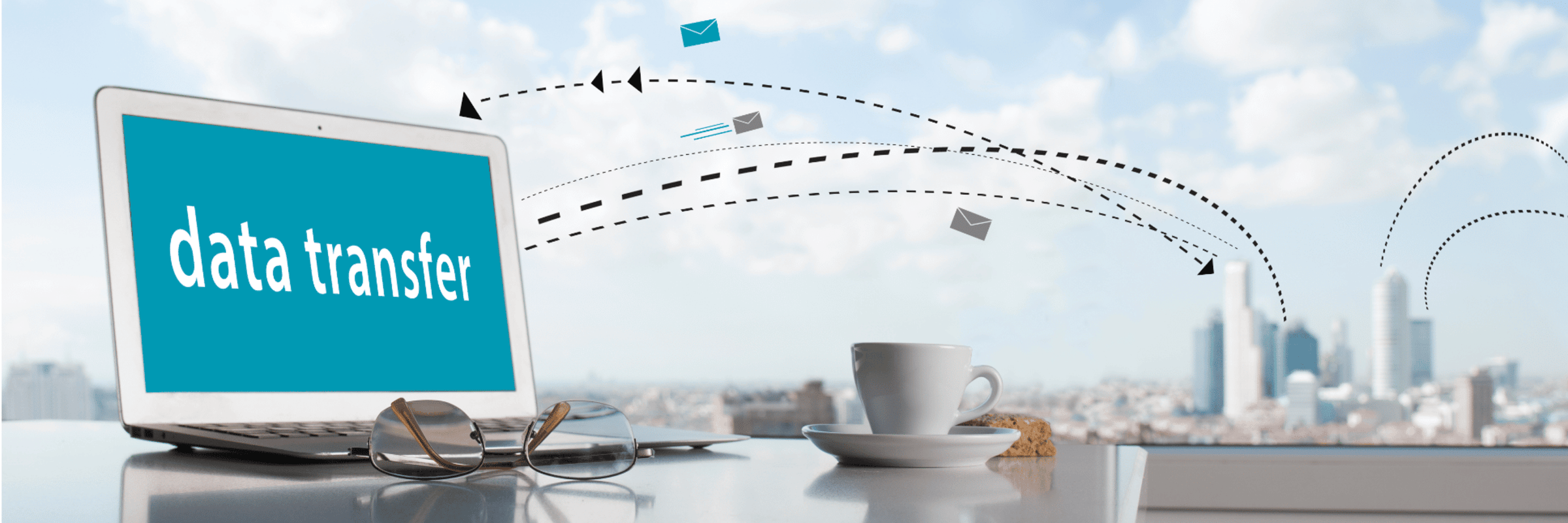 Privacy Without Borders? India's DPDP Act, the GDPR and the Future of Cross-Border Data Transfers