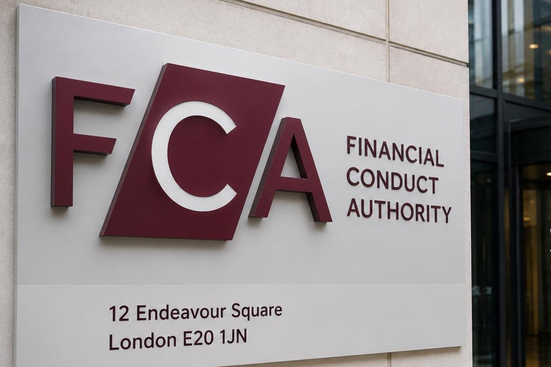 Data Discrepancies Cast Doubt on FCA’s New Short Selling Disclosure Regime