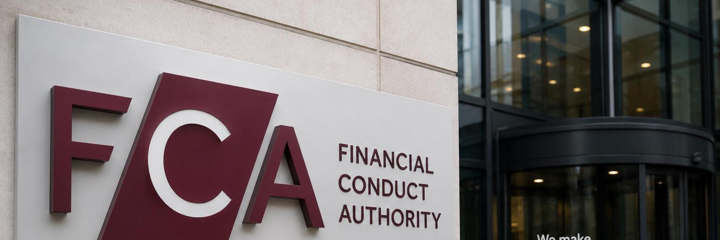 Data Discrepancies Cast Doubt on FCA’s New Short Selling Disclosure Regime