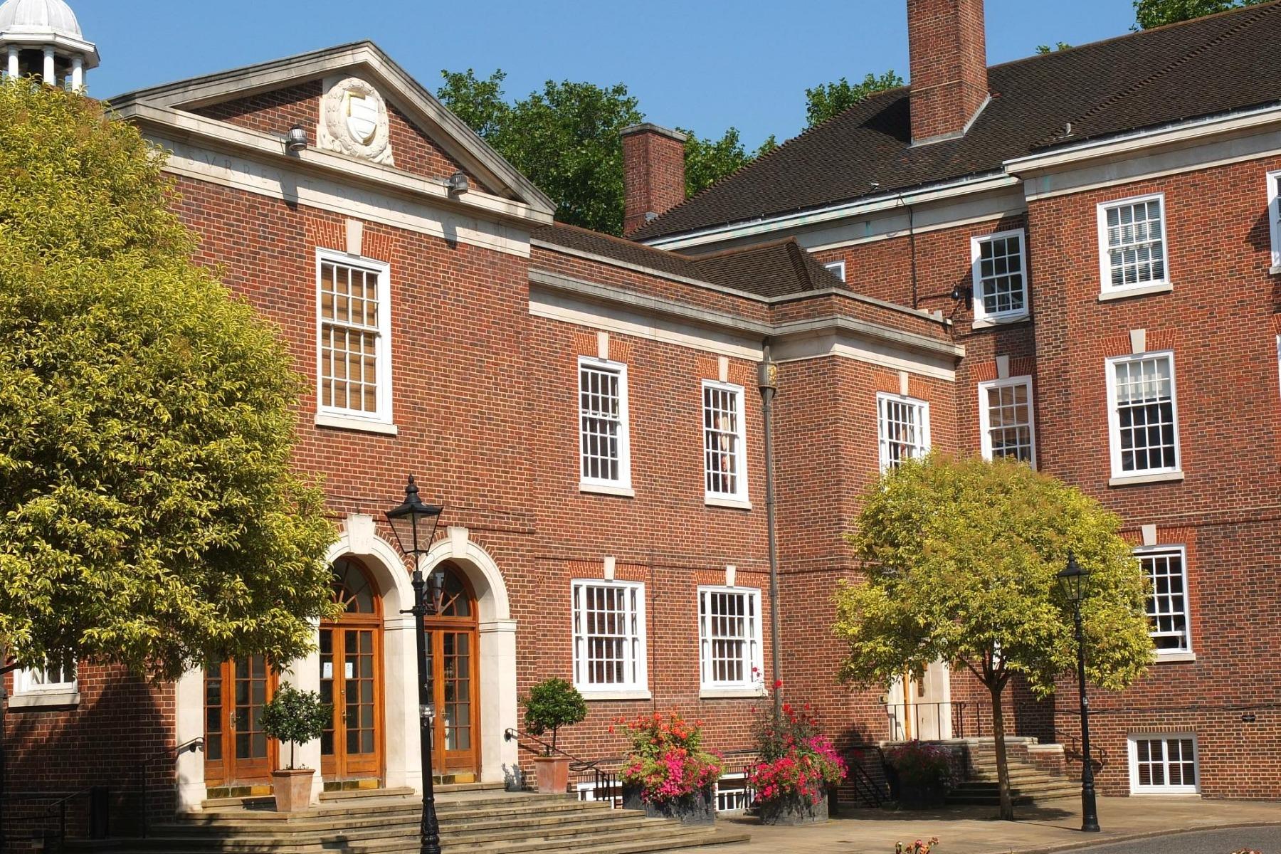 Court of Appeal Upholds Conviction in Gray’s Inn Bomb Hoax Case