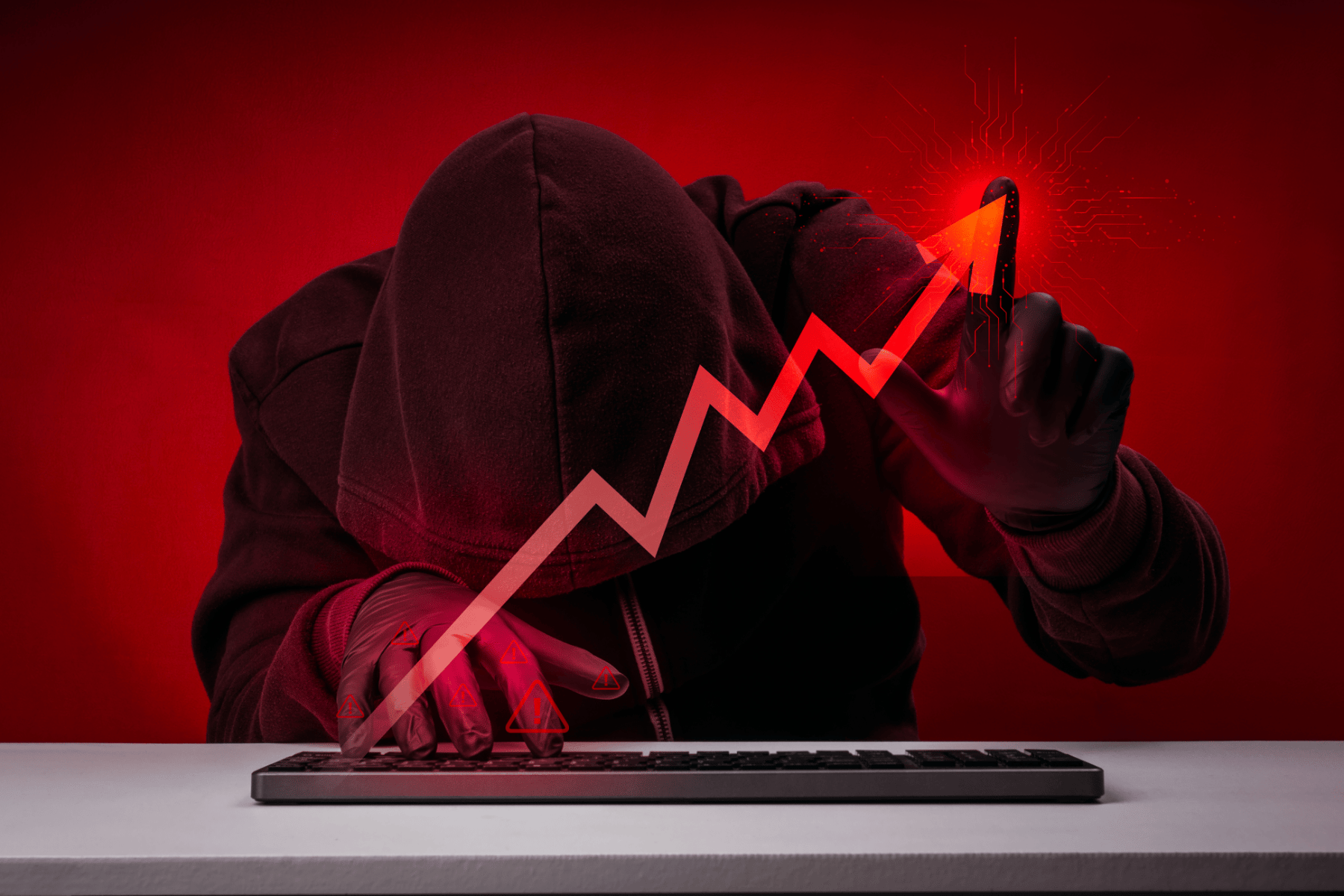 Indian Courts Escalate ‘Digital Arrest’ Investment Fraud Cases to the Enforcement Directorate