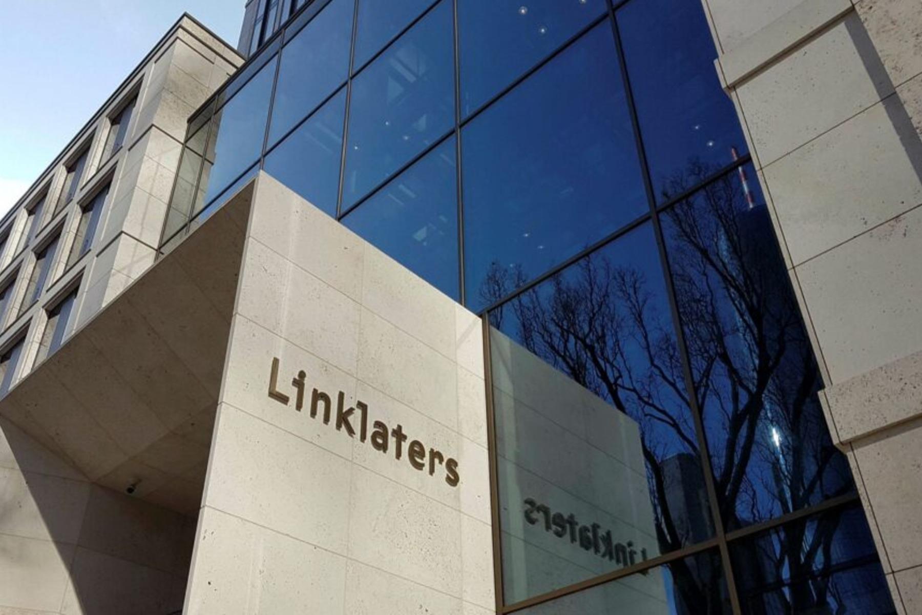 Linklaters Reports Record Partner Payouts as Asia and US Drive Profit Growth