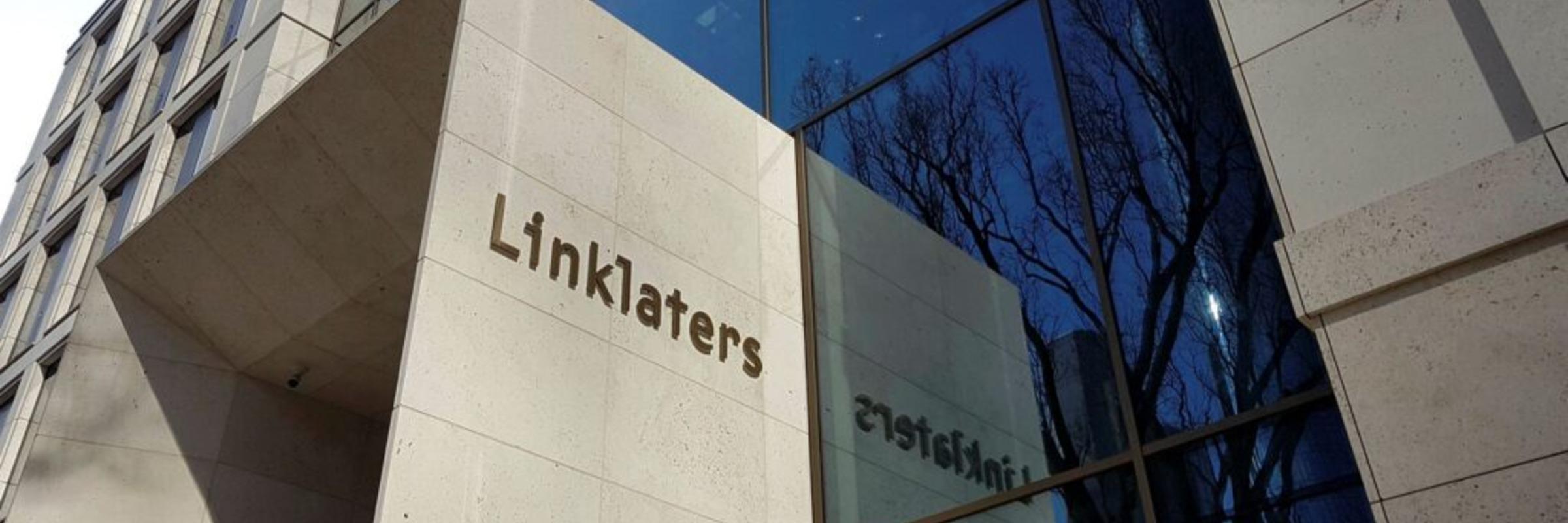 Linklaters Reports Record Partner Payouts as Asia and US Drive Profit Growth
