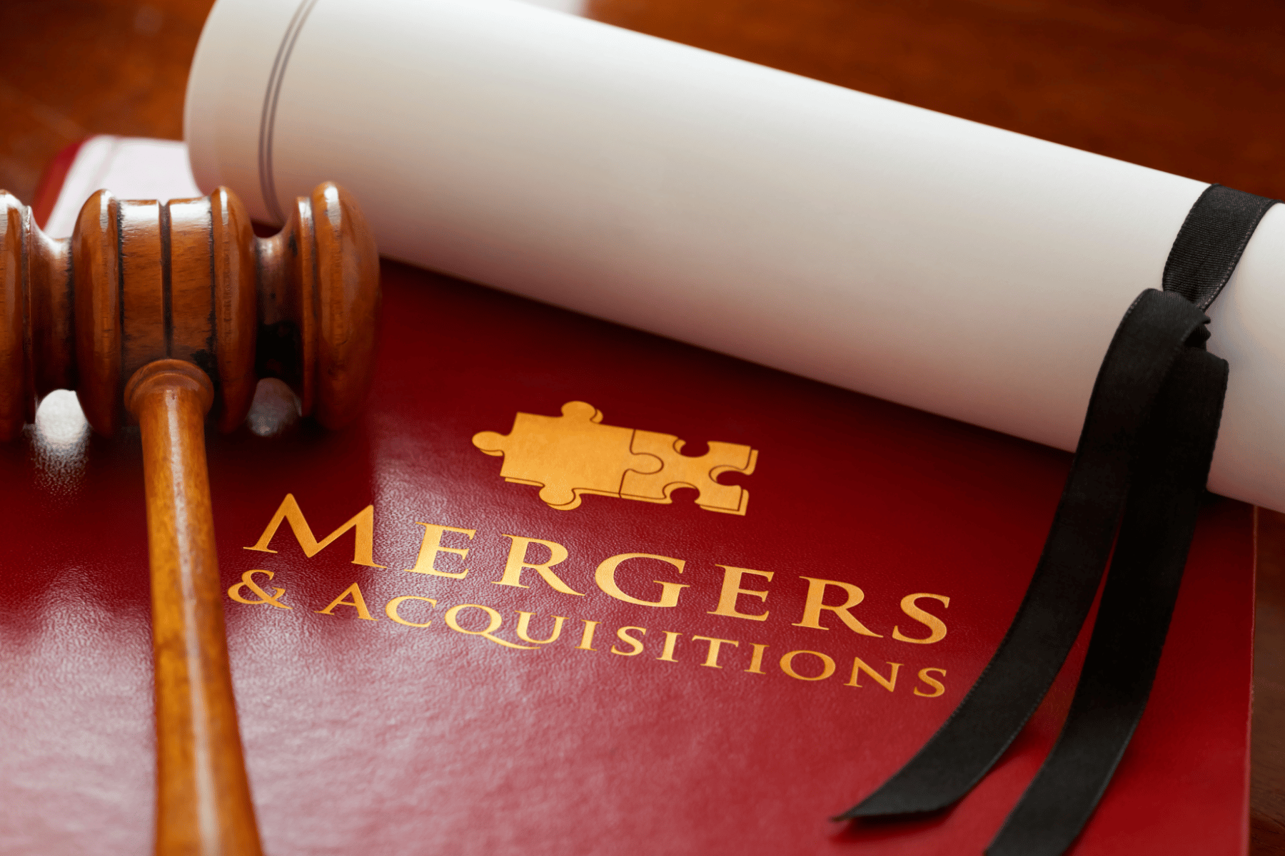 Lawfront Files £2.4 Million Claim Against Former Slater Heelis Partners Following Acquisition