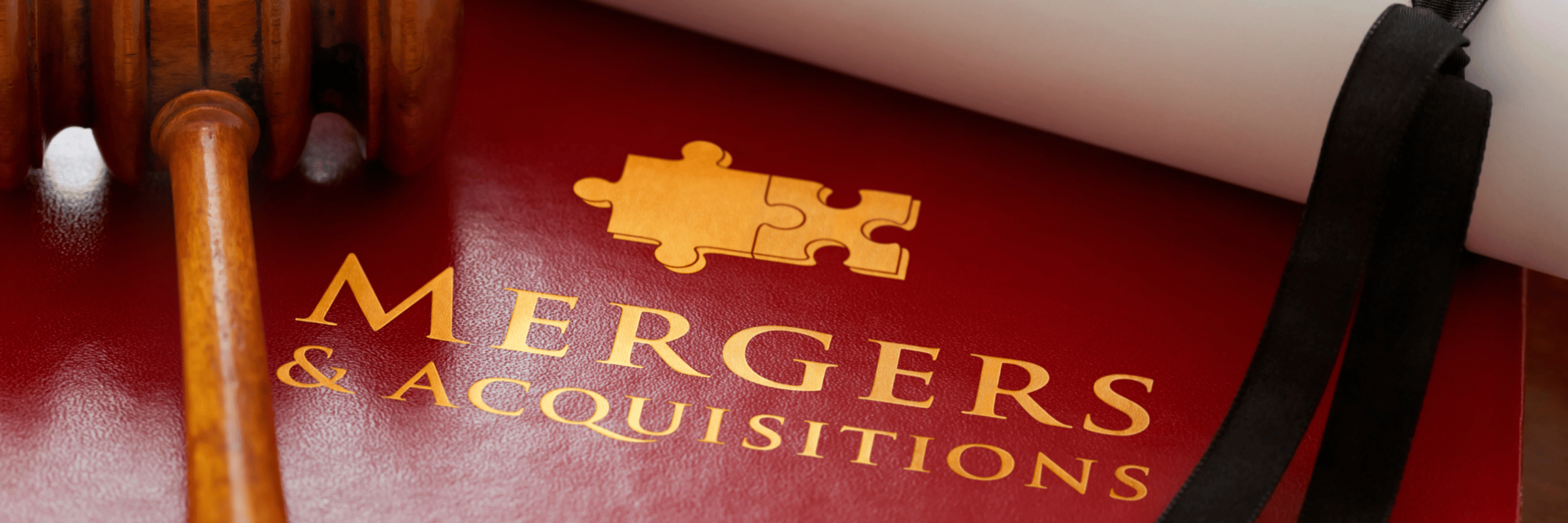 Lawfront Files £2.4 Million Claim Against Former Slater Heelis Partners Following Acquisition