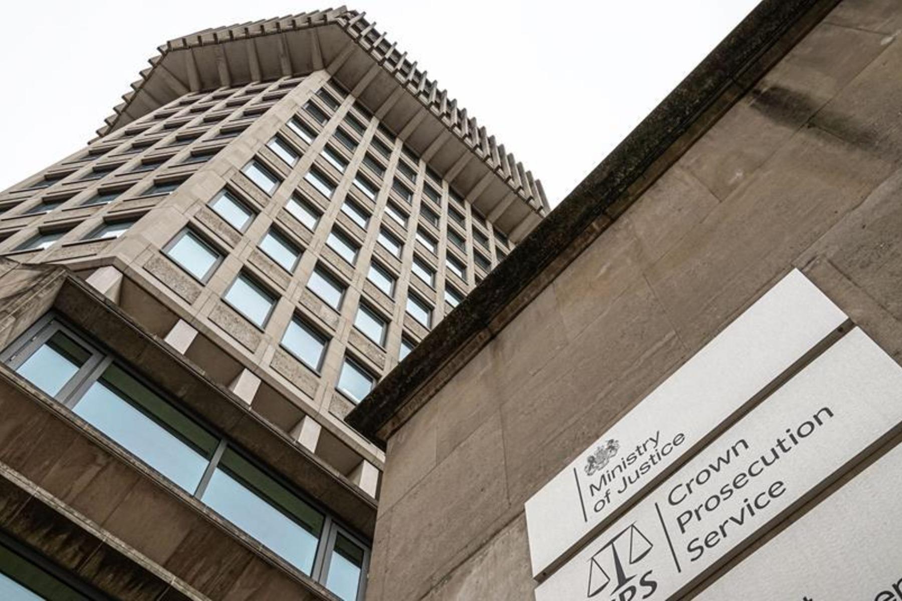 MoJ Invites Bids for £3.6 Million LawtechUK Programme to Drive Legal Innovation