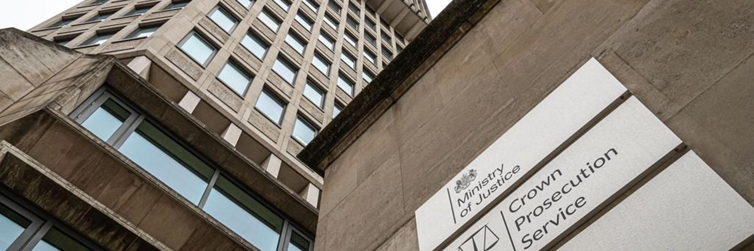 MoJ Invites Bids for £3.6 Million LawtechUK Programme to Drive Legal Innovation