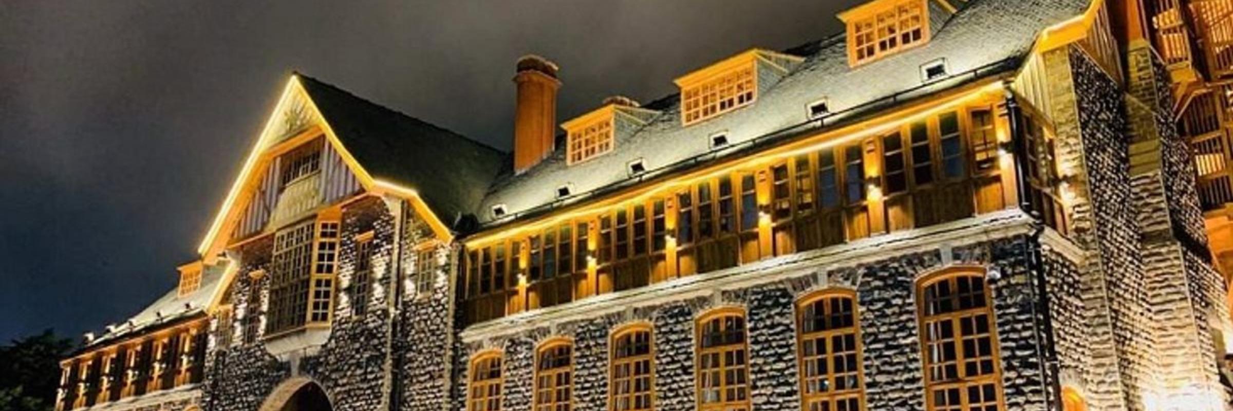 European Commission Initiates Recovery Proceedings After Audit Finds Alleged Irregularities in Shimla EU-Funded Project