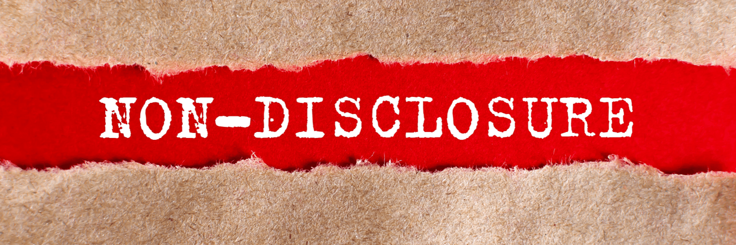 Funding Non-Disclosure Proves Costly: Tribunal Orders Class Action Claimant to Pay Nearly £1.5 Million